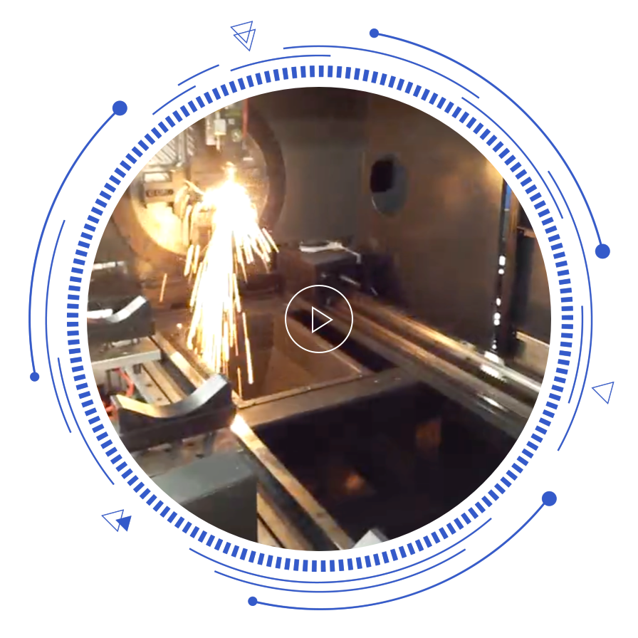 激光焊接机的使用方法