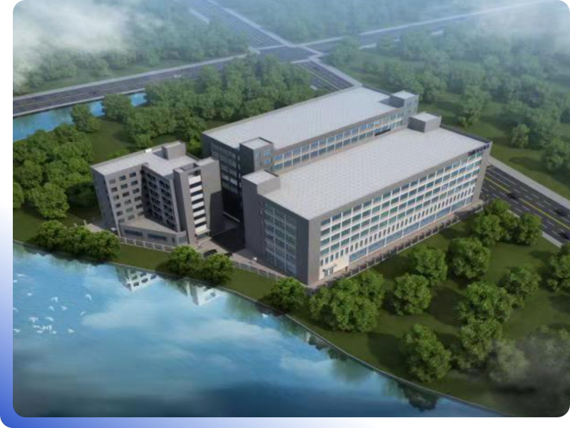 激光设备制造商