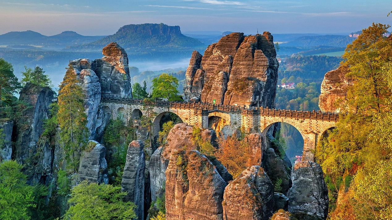 bastei-3014467_1280_1268_713