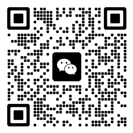 weChat