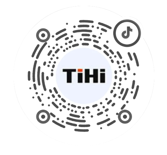 39d10683-a7b3-4a10-9f96-eef4af6bd253