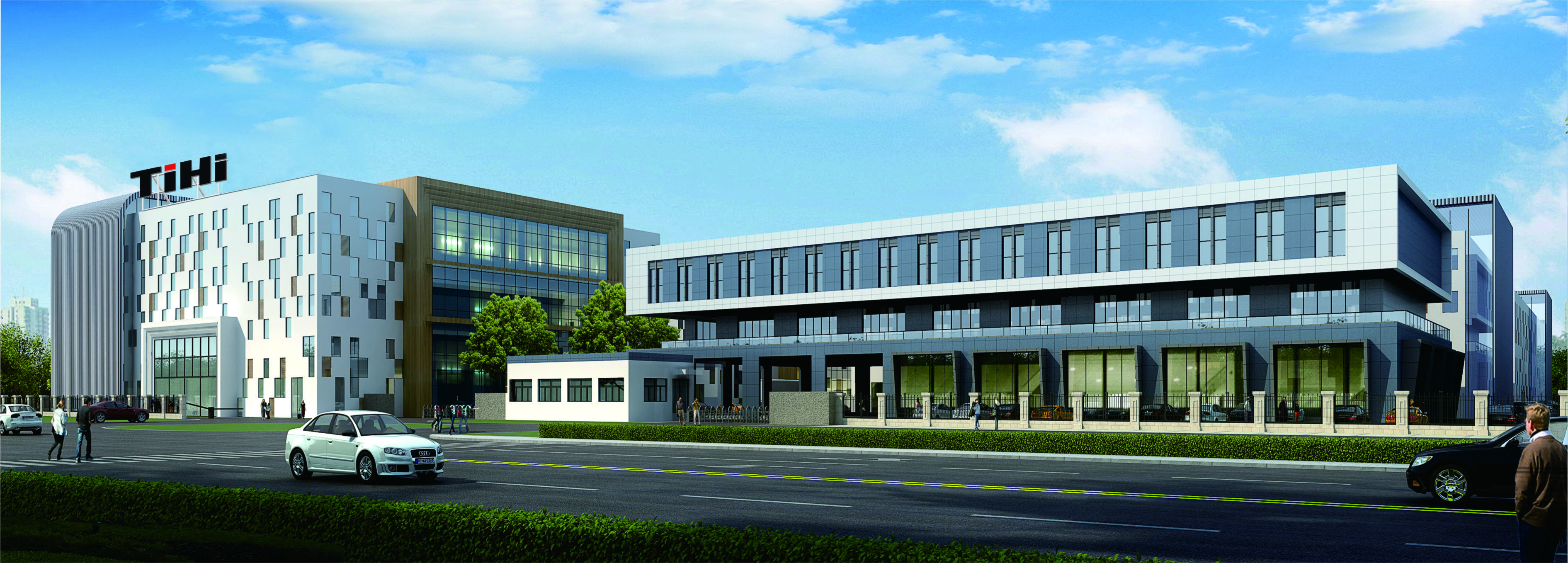 090e596a-9536-4090-8b84-2678a78ea546